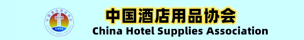 我要肏爽逼视频