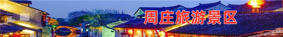 WwwzZ操逼