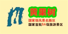 嘿嘿嘿100美女粉嫩逼